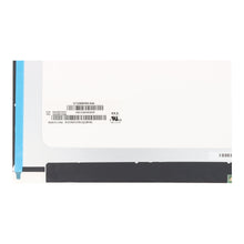 15.6 inch NT156WHN - N44 V8.0 lcd scherm mat 1366*768 origineel eDP 30Pin