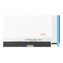 15.6 inch NT156WHN - N44 V8.0 lcd scherm mat 1366*768 origineel eDP 30Pin