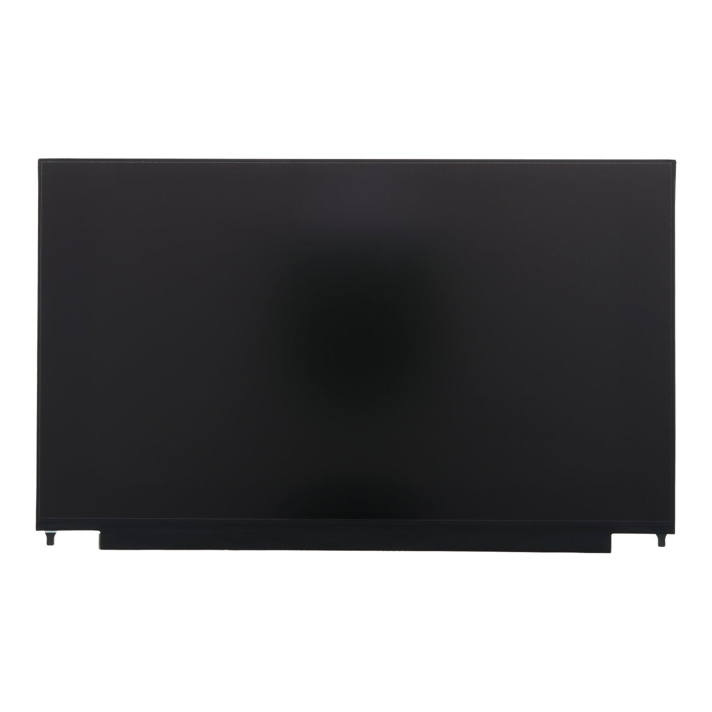 15.6 inch NT156WHN - N44 V8.0 lcd scherm mat 1366*768 origineel eDP 30Pin