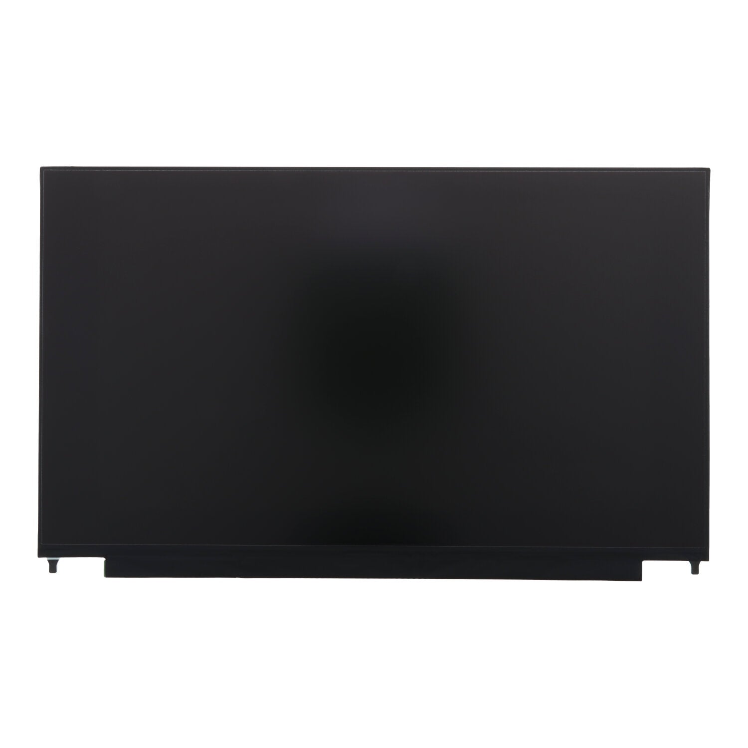 15.6 inch NT156WHN - N44 V8.0 lcd scherm mat 1366*768 origineel eDP 30Pin