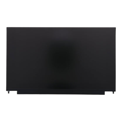 15.6 inch NT156WHN - N44 V8.0 lcd scherm mat 1366*768 origineel eDP 30Pin
