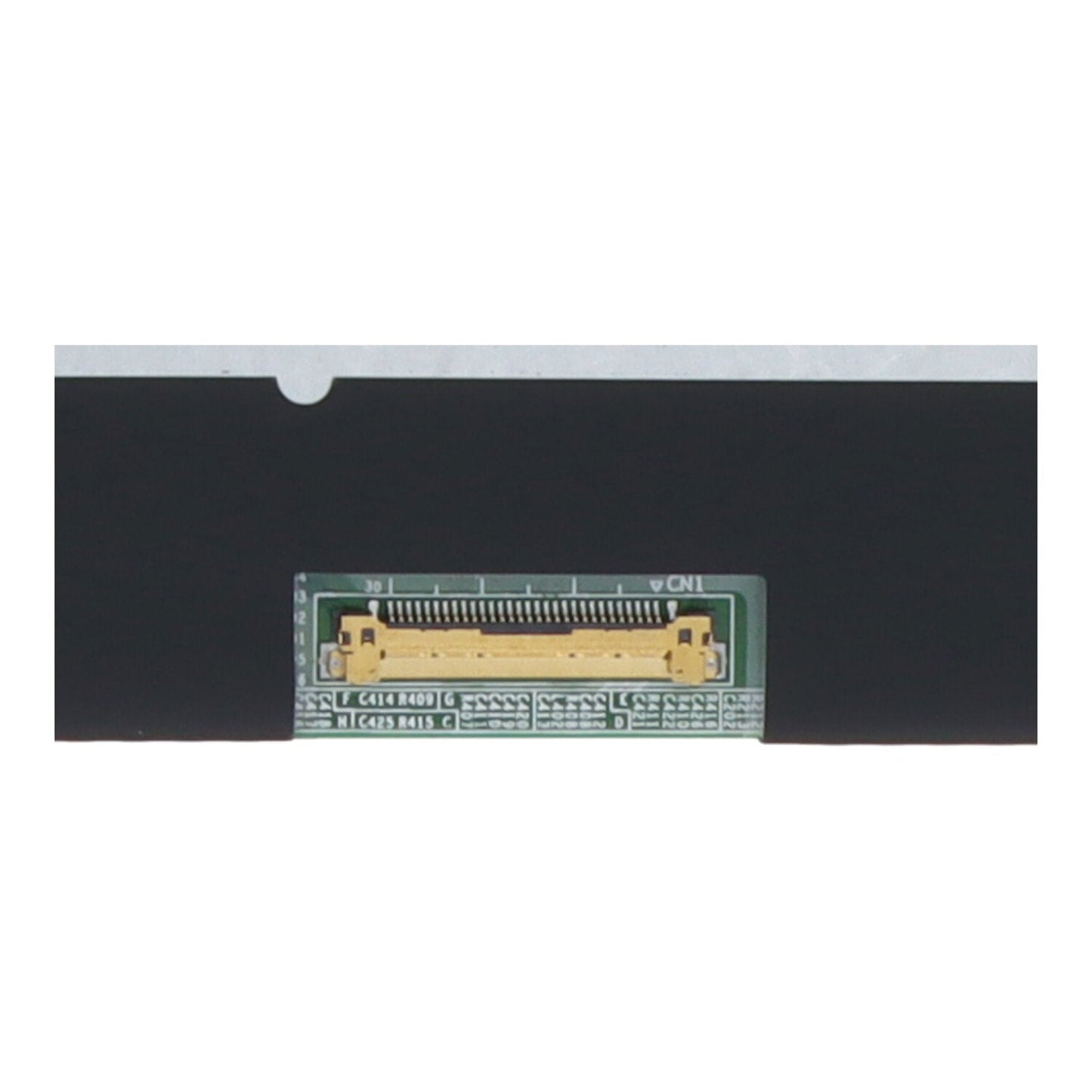 15.6 Inch NV156FHM - N3D LCD scherm Non - Touch mat 1920*1080 60Hz Origineel eDP 30Pin - OEM Spares