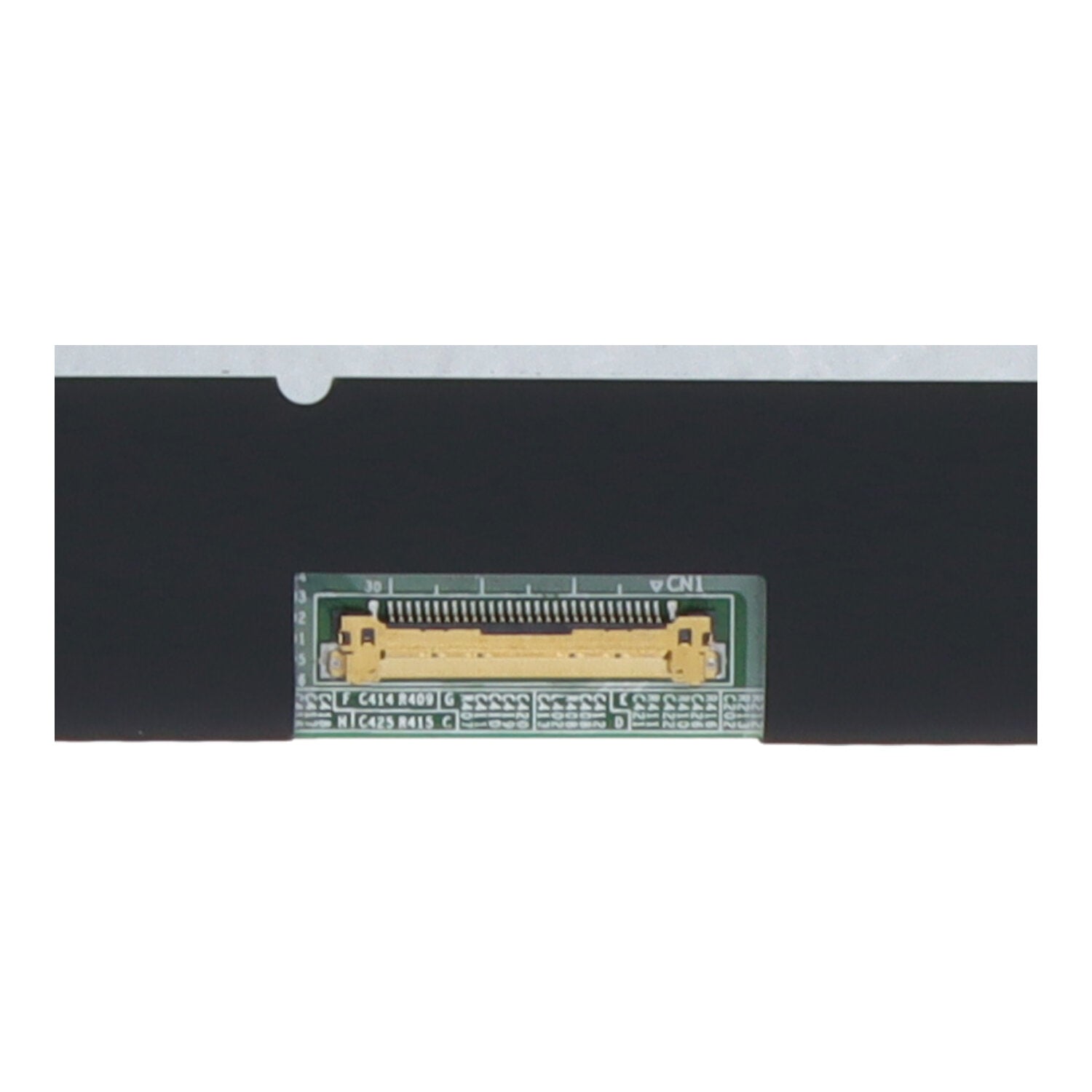15.6 Inch NV156FHM - N3D LCD scherm Non - Touch mat 1920*1080 60Hz Origineel eDP 30Pin - OEM Spares