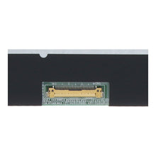 15.6 Inch NV156FHM - N3D LCD scherm Non - Touch mat 1920*1080 60Hz Origineel eDP 30Pin - OEM Spares