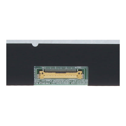 15.6 Inch NV156FHM - N3D LCD scherm Non - Touch mat 1920*1080 60Hz Origineel eDP 30Pin - OEM Spares