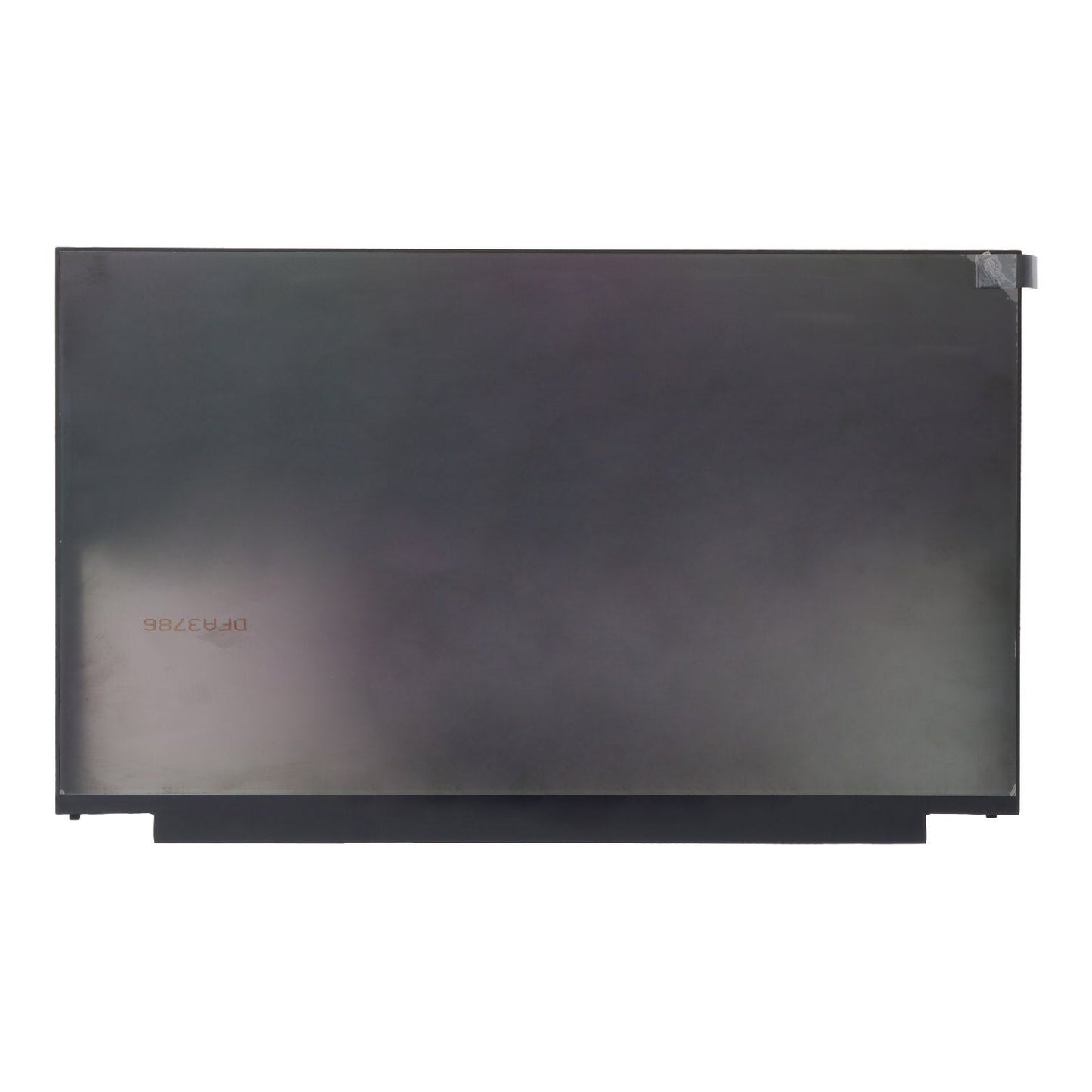 15.6 Inch NV156FHM - N3D LCD scherm Non - Touch mat 1920*1080 60Hz Origineel eDP 30Pin - OEM Spares