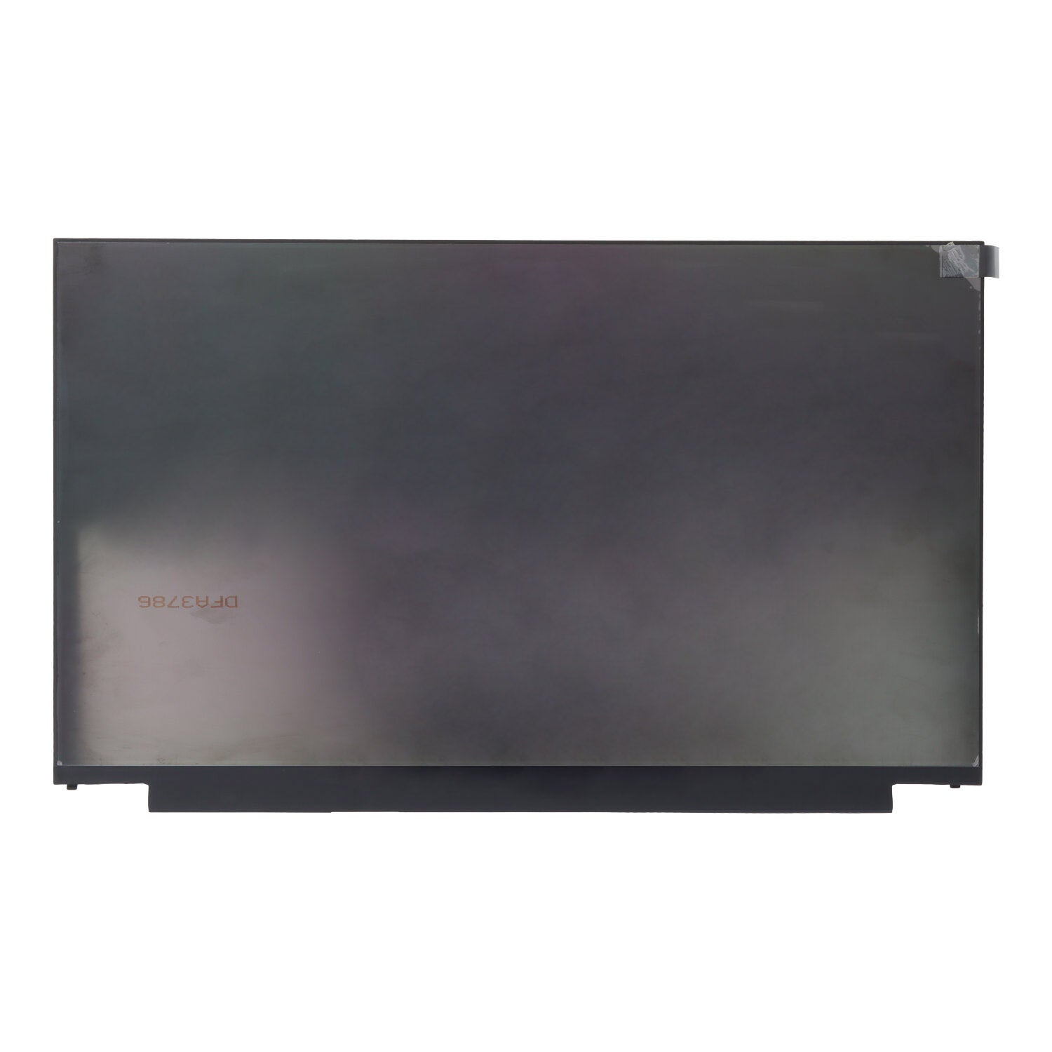 15.6 Inch NV156FHM - N3D LCD scherm Non - Touch mat 1920*1080 60Hz Origineel eDP 30Pin - OEM Spares