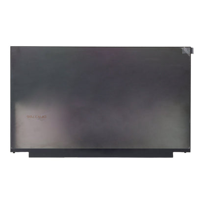 15.6 Inch NV156FHM - N3D LCD scherm Non - Touch mat 1920*1080 60Hz Origineel eDP 30Pin - OEM Spares