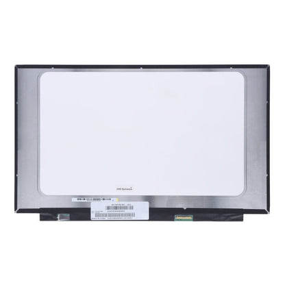 15.6 inch NV156FHM - N45 lcd scherm non - touch mat 1920*1080 60Hz Origineel eDP 30Pin