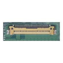 15.6 inch NV156FHM - N45 lcd scherm non - touch mat 1920*1080 60Hz Origineel eDP 30Pin