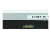 15.6 inch NV156FHM - N47 LCD scherm niet - touch mat 1920x1080 60Hz origineel eDP 30 - pin