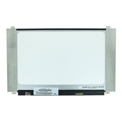 15.6 inch NV156FHM - N47 LCD scherm niet - touch mat 1920x1080 60Hz origineel eDP 30 - pin