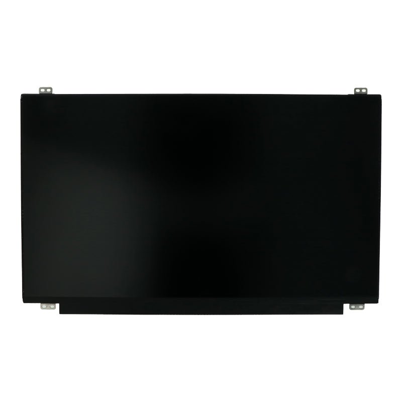 15.6 inch NV156FHM - N47 LCD scherm niet - touch mat 1920x1080 60Hz origineel eDP 30 - pin