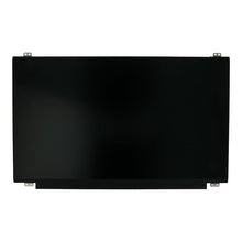 15.6 inch NV156FHM - N47 LCD scherm niet - touch mat 1920x1080 60Hz origineel eDP 30 - pin
