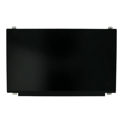 15.6 inch NV156FHM - N47 LCD scherm niet - touch mat 1920x1080 60Hz origineel eDP 30 - pin