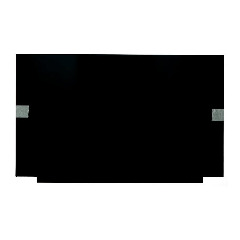 15.6 inch NV156FHM - N48 LCD scherm non - touch 1920*1080 60Hz origineel eDP 30pin