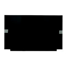 15.6 inch NV156FHM - N48 LCD scherm non - touch 1920*1080 60Hz origineel eDP 30pin