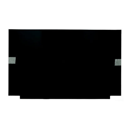 15.6 inch NV156FHM - N48 LCD scherm non - touch 1920*1080 60Hz origineel eDP 30pin