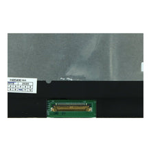 15.6 inch NV156FHM - N48 LCD scherm non - touch 1920*1080 60Hz origineel eDP 30pin