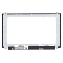 15.6 Inch NV156FHM - N49 LCD Scherm Non - Touch Mat 1920*1080 60Hz Origineel eDP 30Pin