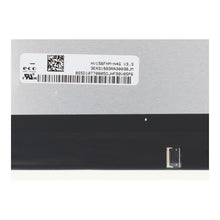 15,6 inch NV156FHM - N4G LCD scherm mat 1920*1080 origineel eDP 40 - pin