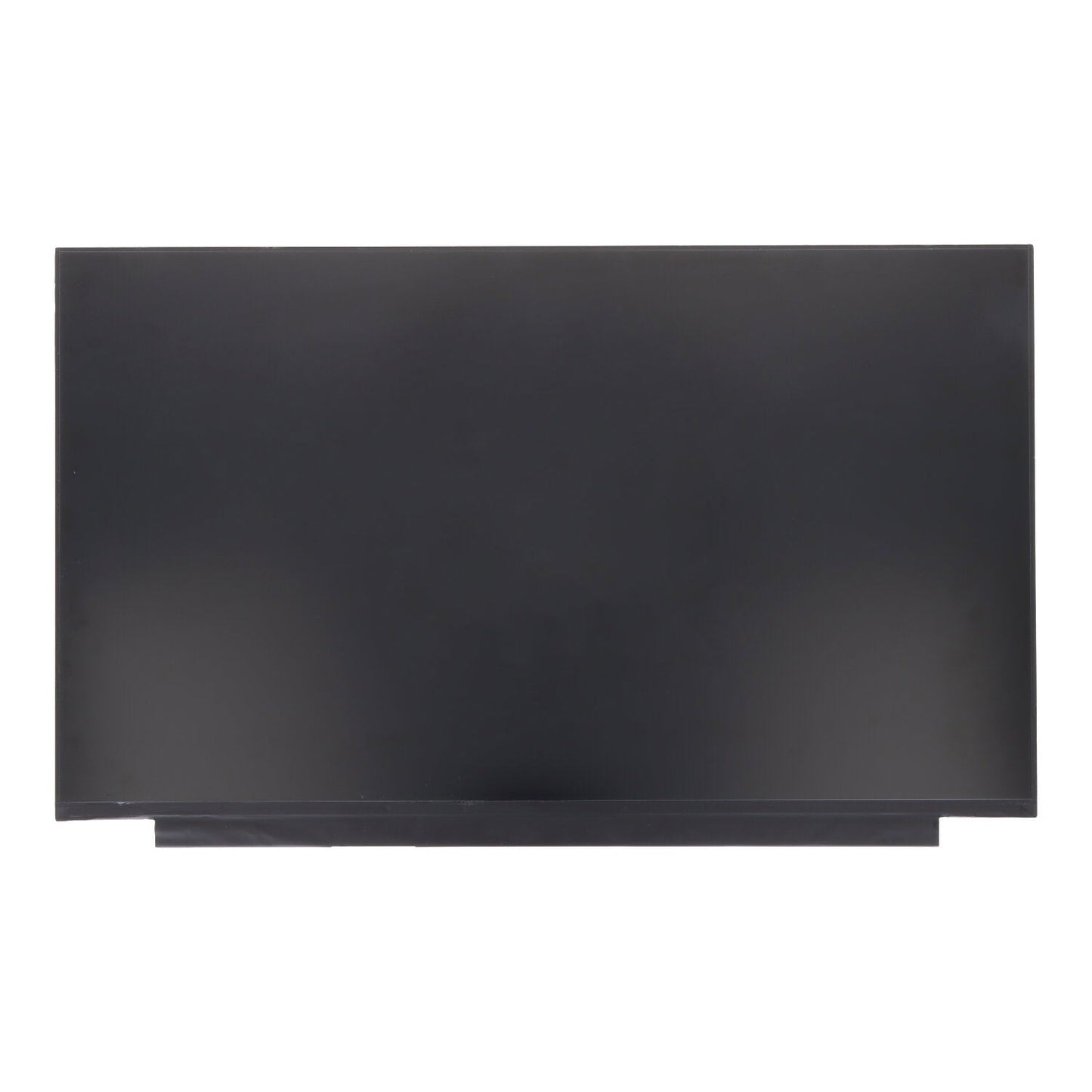 15,6 inch NV156FHM - N4G LCD scherm mat 1920*1080 origineel eDP 40 - pin