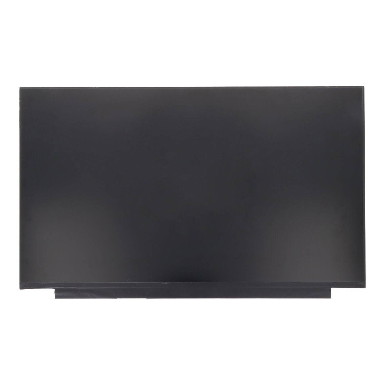 15,6 inch NV156FHM - N4G LCD scherm mat 1920*1080 origineel eDP 40 - pin