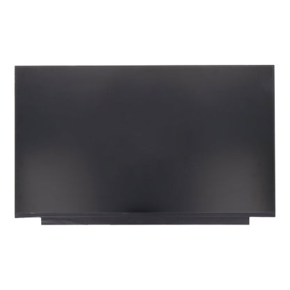 15,6 inch NV156FHM - N4G LCD scherm mat 1920*1080 origineel eDP 40 - pin