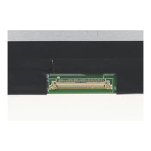 15,6 inch NV156FHM - N4G LCD scherm mat 1920*1080 origineel eDP 40 - pin