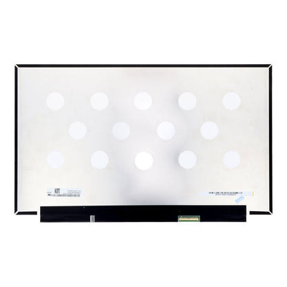 15,6 inch NV156FHM - N4G LCD scherm mat 1920*1080 origineel eDP 40 - pin