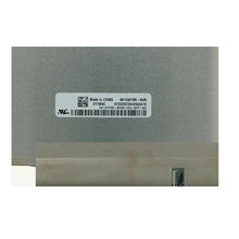 15.6 Inch NV156FHM - N4K LCD Display Mat 1920*1080 Origineel 40Pin