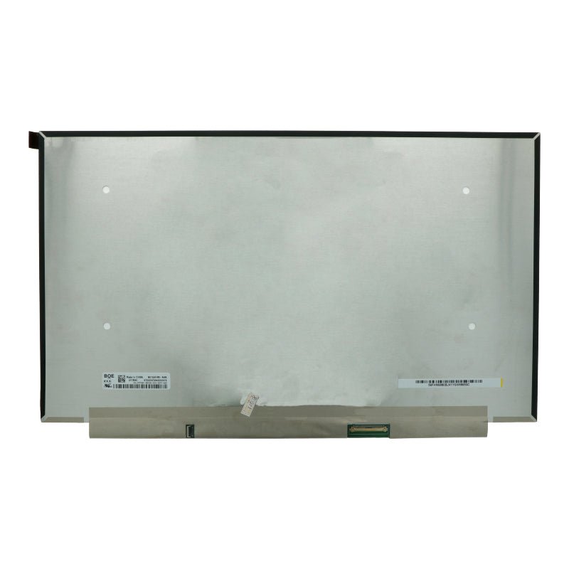 15.6 Inch NV156FHM - N4K LCD Display Mat 1920*1080 Origineel 40Pin