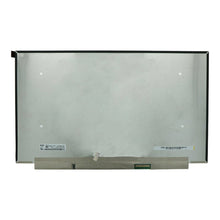 15.6 Inch NV156FHM - N4K LCD Display Mat 1920*1080 Origineel 40Pin