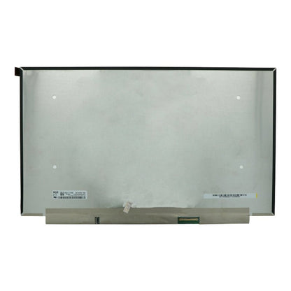 15.6 Inch NV156FHM - N4K LCD Display Mat 1920*1080 Origineel 40Pin