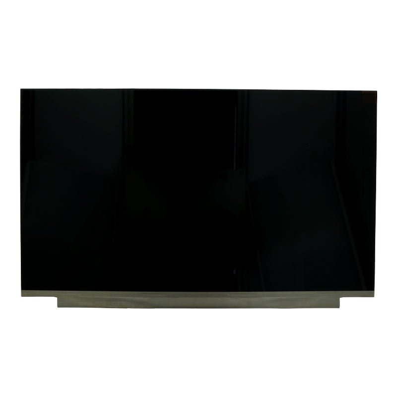 15.6 Inch NV156FHM - N4K LCD Display Mat 1920*1080 Origineel 40Pin