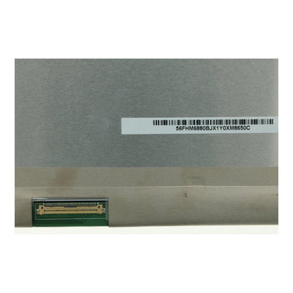 15.6 Inch NV156FHM - N4K LCD Display Mat 1920*1080 Origineel 40Pin