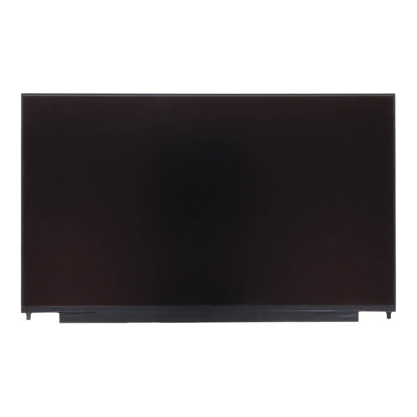 15.6 inch NV156FHM - N4K LCD Display non - touch mat 1920x1080 144Hz origineel eDP 40Pin