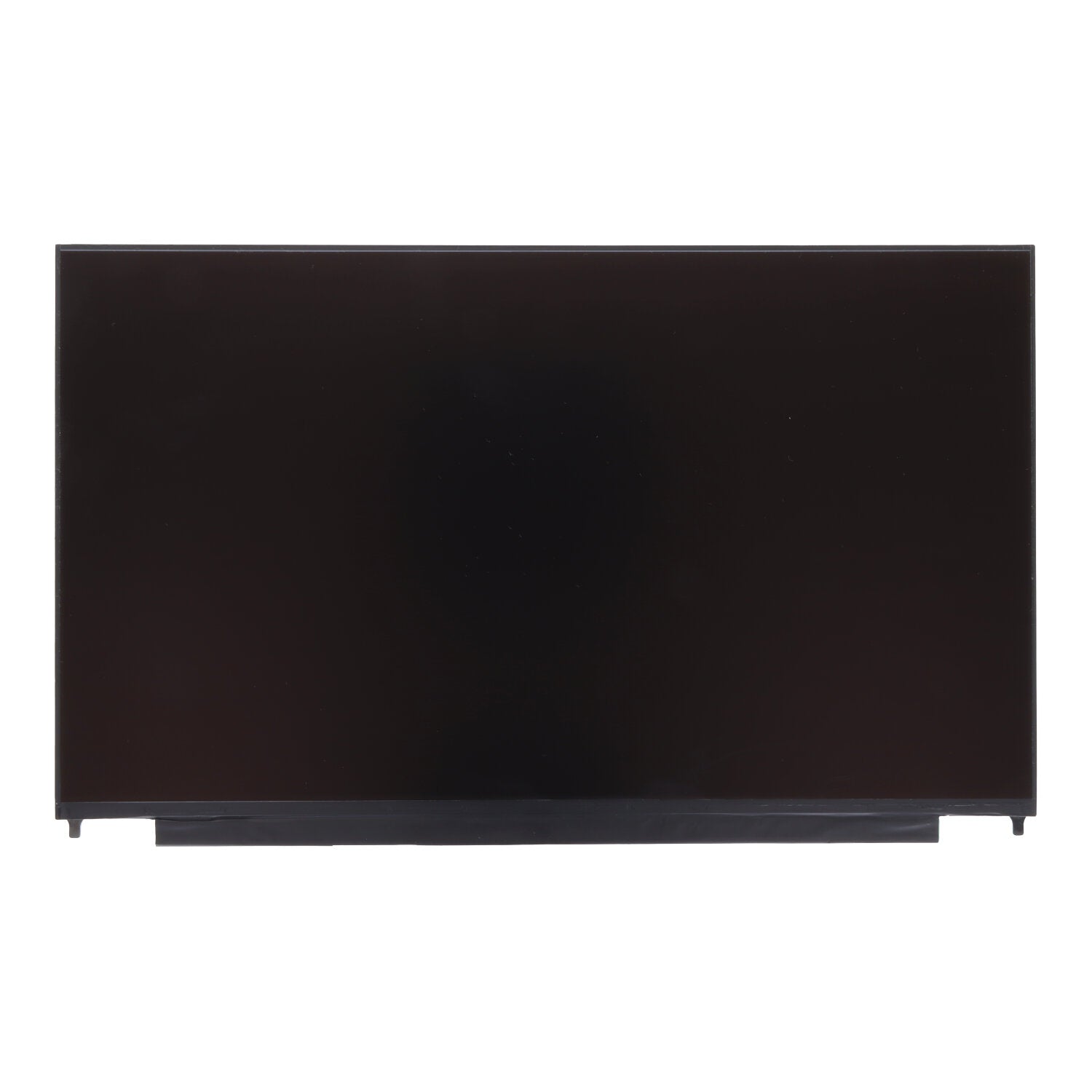 15.6 inch NV156FHM - N4K LCD Display non - touch mat 1920x1080 144Hz origineel eDP 40Pin