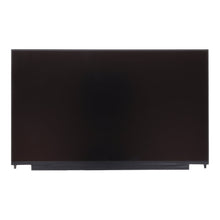 15.6 inch NV156FHM - N4K LCD Display non - touch mat 1920x1080 144Hz origineel eDP 40Pin
