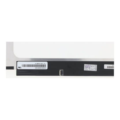 15.6 inch NV156FHM - N4K LCD Display non - touch mat 1920x1080 144Hz origineel eDP 40Pin