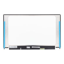 15.6 inch NV156FHM - N4K LCD Display non - touch mat 1920x1080 144Hz origineel eDP 40Pin