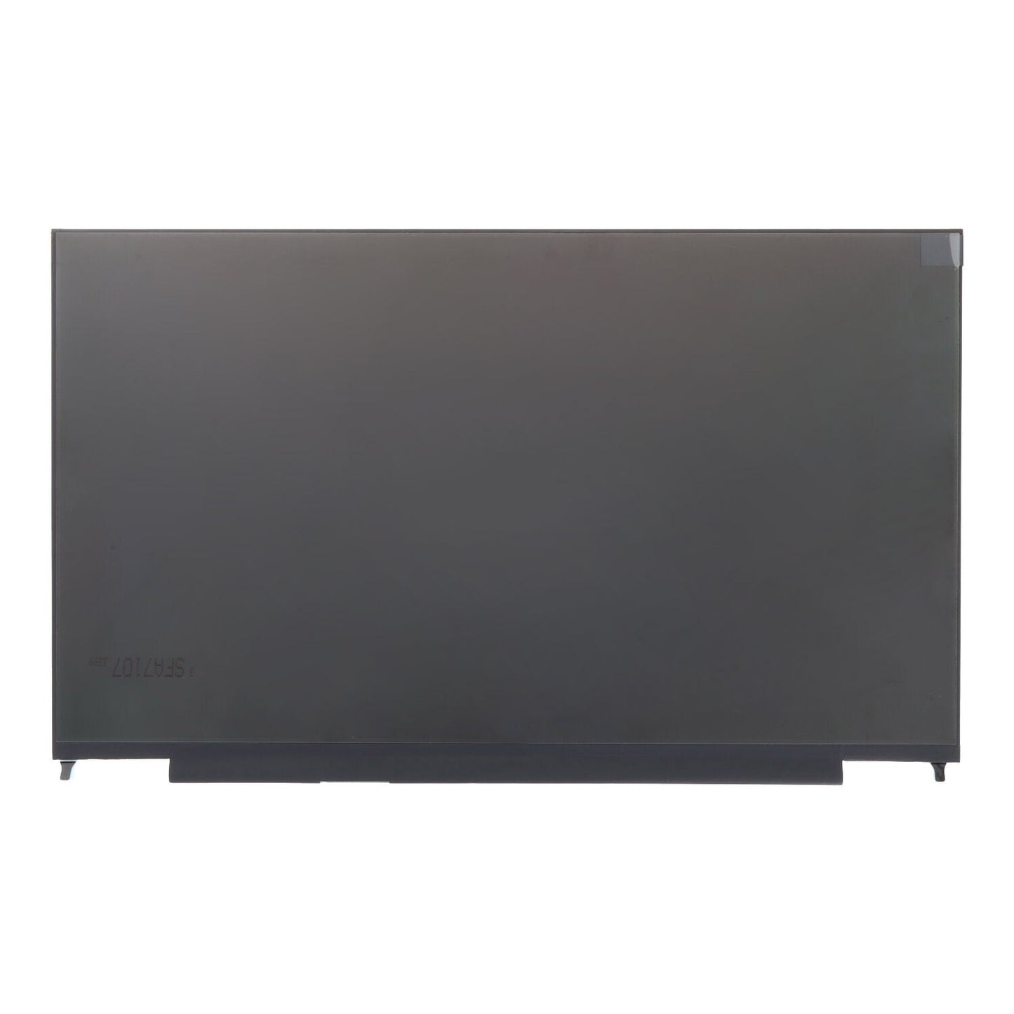 15.6 inch NV156FHM - N4S LCD scherm non - touch mat 1920*1080 60Hz Origineel eDP 30Pin