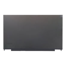 15.6 inch NV156FHM - N4S LCD scherm non - touch mat 1920*1080 60Hz Origineel eDP 30Pin