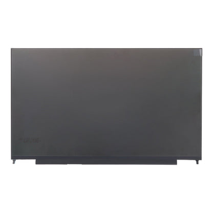 15.6 inch NV156FHM - N4S LCD scherm non - touch mat 1920*1080 60Hz Origineel eDP 30Pin