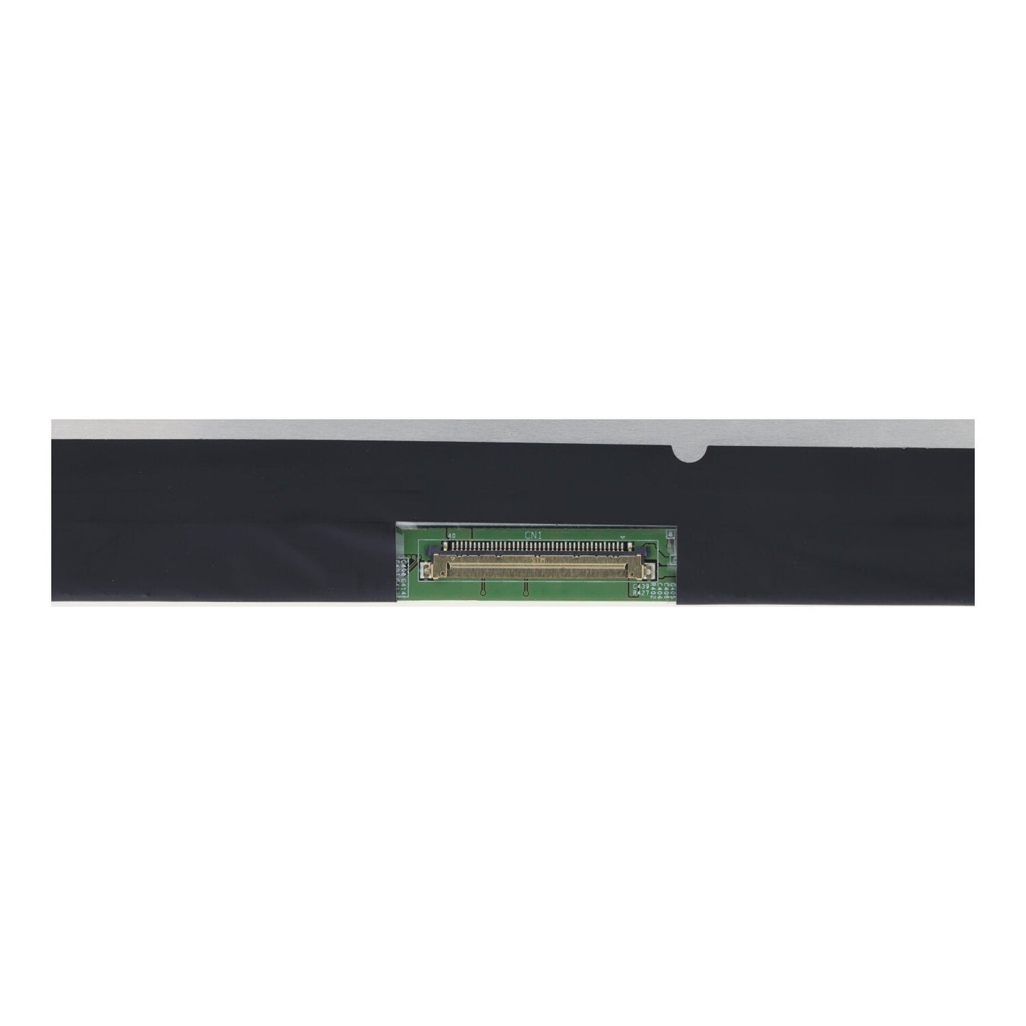 15.6 Inch NV156FHM - N4U LCD Display Non - Touch 1920*1080 120Hz Origineel eDP 40Pin