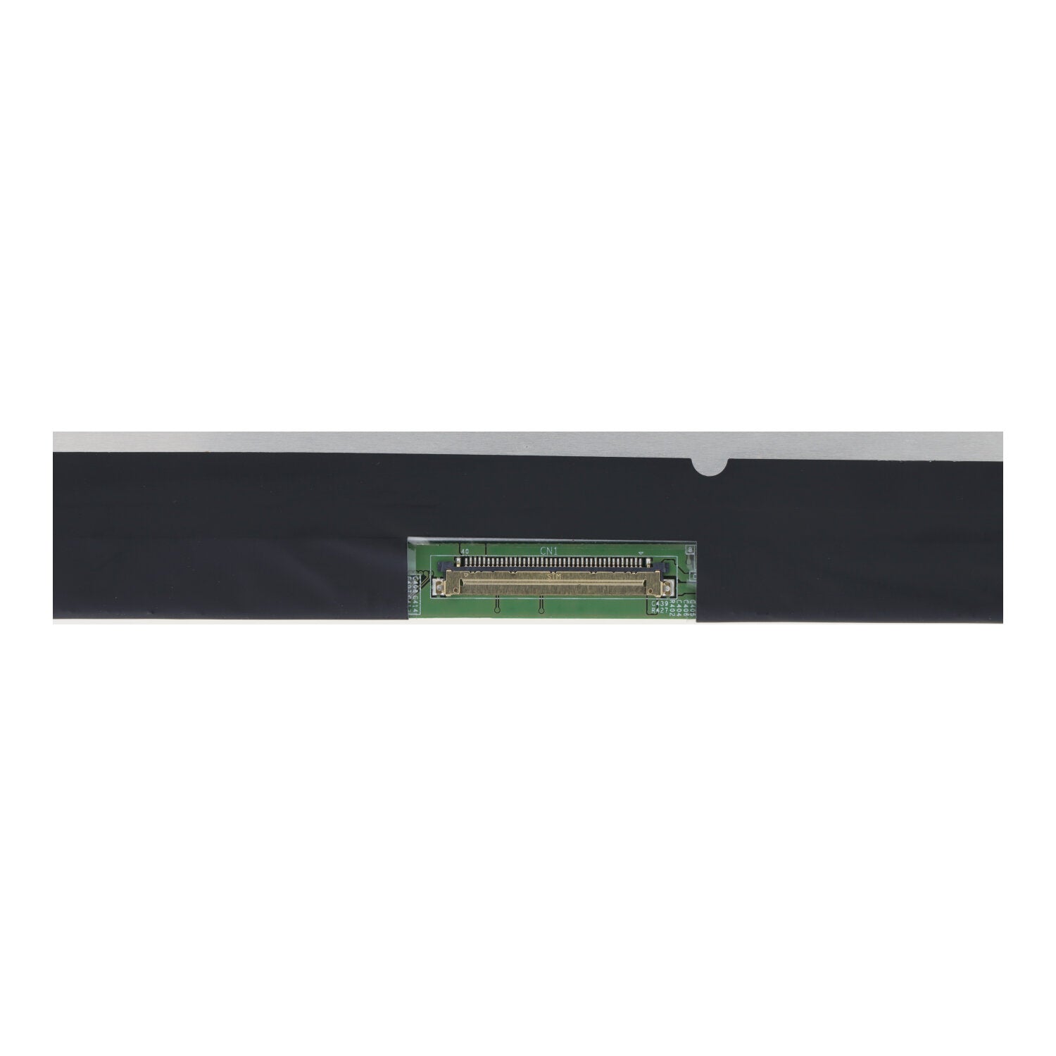 15.6 Inch NV156FHM - N4U LCD Display Non - Touch 1920*1080 120Hz Origineel eDP 40Pin