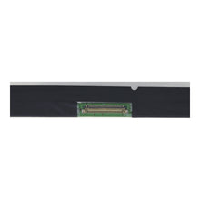 15.6 Inch NV156FHM - N4U LCD Display Non - Touch 1920*1080 120Hz Origineel eDP 40Pin