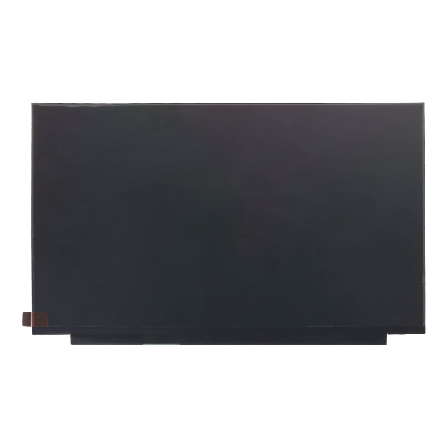 15.6 Inch NV156FHM - N4U LCD Display Non - Touch 1920*1080 120Hz Origineel eDP 40Pin