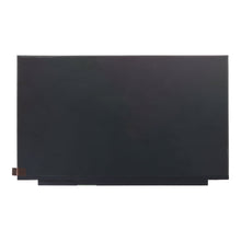 15.6 Inch NV156FHM - N4U LCD Display Non - Touch 1920*1080 120Hz Origineel eDP 40Pin