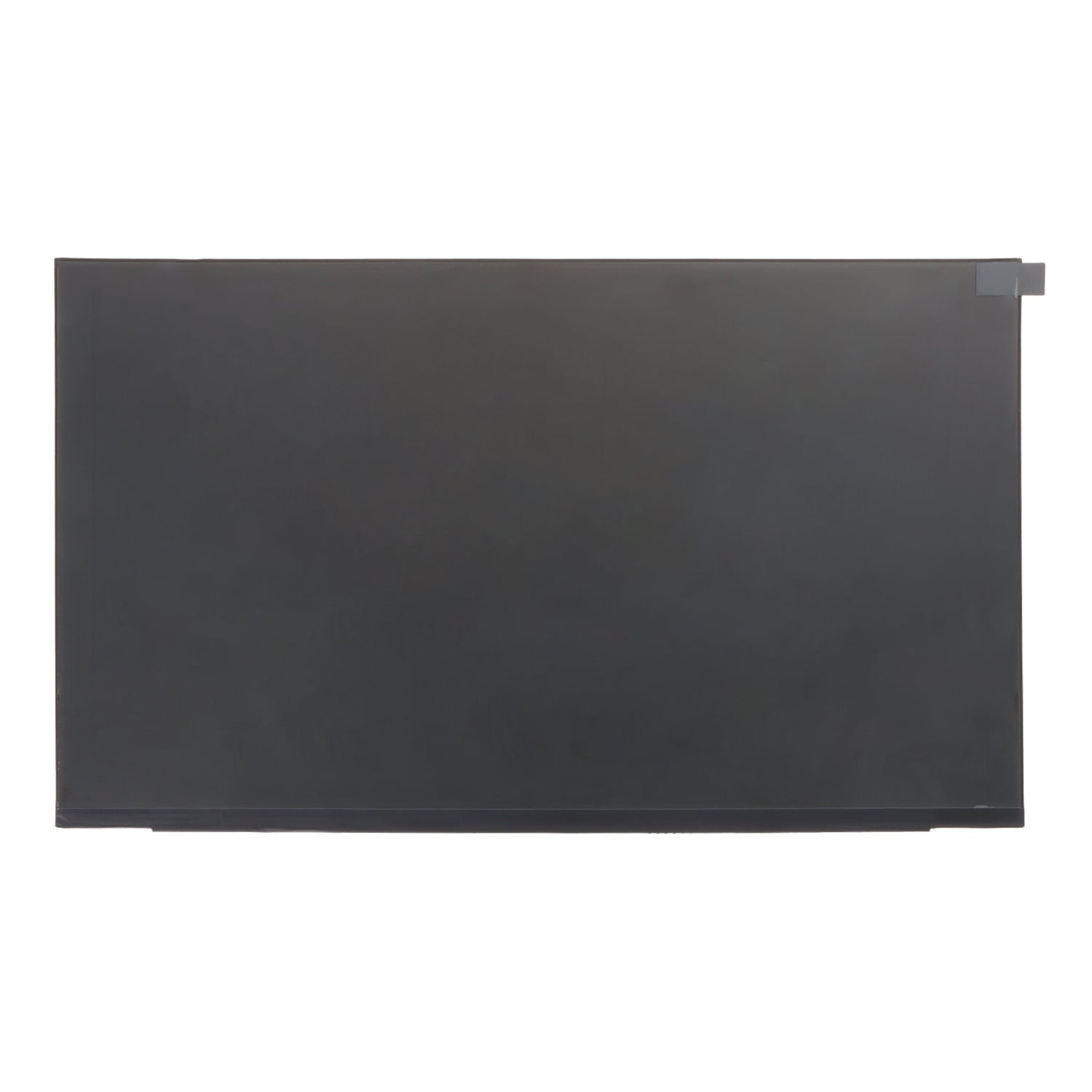 15.6 Inch NV156FHM - N4V LCD - scherm Niet - aanraakbaar 1920*1080 60Hz Origineel
